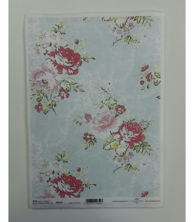 ITD Rice paper R0624A4