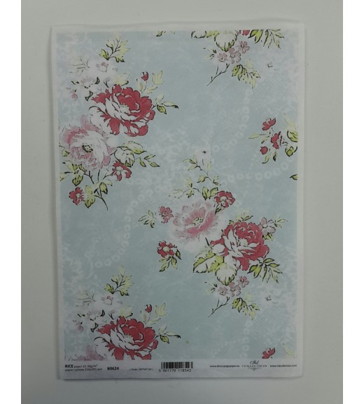 ITD Rice paper R0624A4