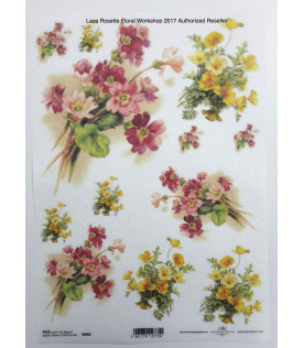ITD Rice paper R0960A4