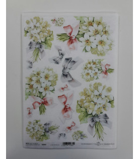 ITD Rice paper R0966A4