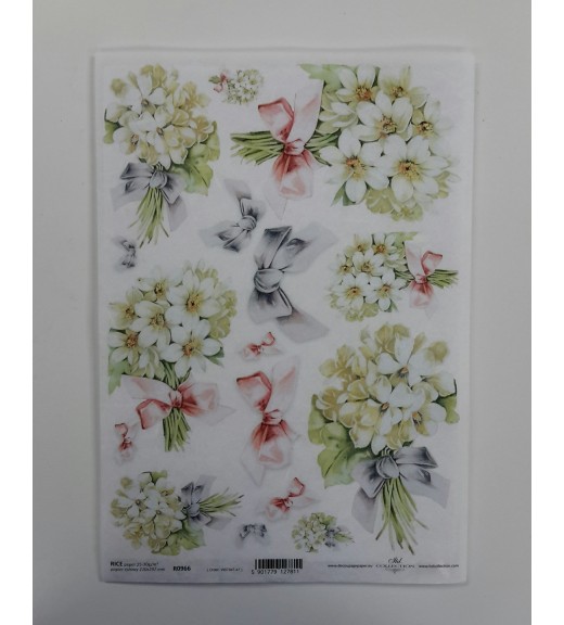 ITD Rice paper R0966A4